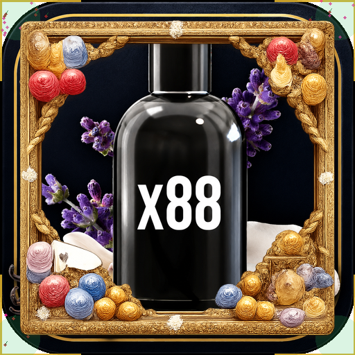 x88 — galeri pratinjau - APK Resmi